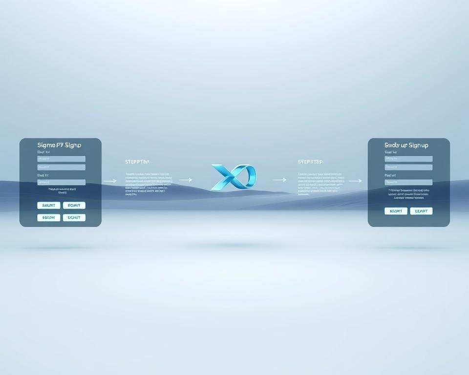 A modern, minimalist-style user interface depicting the step-by-step Xtreme HD IPTV sign-up process. The interface is rendered with a clean, futuristic aesthetic, using a soothing color palette of blues and grays. The foreground features several intuitive UI elements, such as input fields, dropdown menus, and buttons, guiding the user through the sign-up flow. The middle ground showcases a central hero graphic, perhaps an illustration or 3D render of the Xtreme HD IPTV logo or branding. The background is a simple, gradient-based landscape, providing a subtle, yet visually appealing, context. Soft, even lighting illuminates the scene, creating a calming, professional atmosphere. The overall composition should convey a sense of ease and confidence in the Xtreme HD IPTV sign-up experience. A modern, minimalist-style user interface depicting the step-by-step Xtreme HD IPTV sign-up process. The interface is rendered with a clean, futuristic aesthetic, using a soothing color palette of blues and grays. The foreground features several intuitive UI elements, such as input fields, dropdown menus, and buttons, guiding the user through the sign-up flow. The middle ground showcases a central hero graphic, perhaps an illustration or 3D render of the Xtreme HD IPTV logo or branding. The background is a simple, gradient-based landscape, providing a subtle, yet visually appealing, context. Soft, even lighting illuminates the scene, creating a calming, professional atmosphere. The overall composition should convey a sense of ease and confidence in the Xtreme HD IPTV sign-up experience.