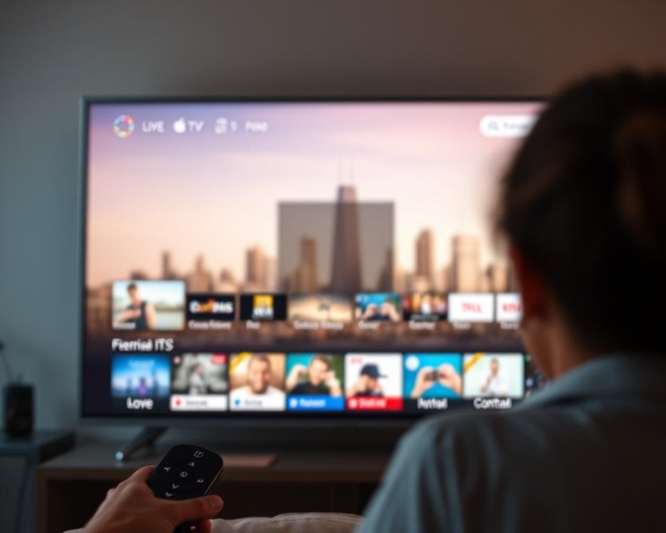 Join Xtreme HD IPTV UK today