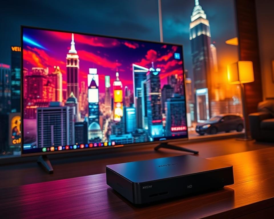 Sign up for Xtreme HD IPTV