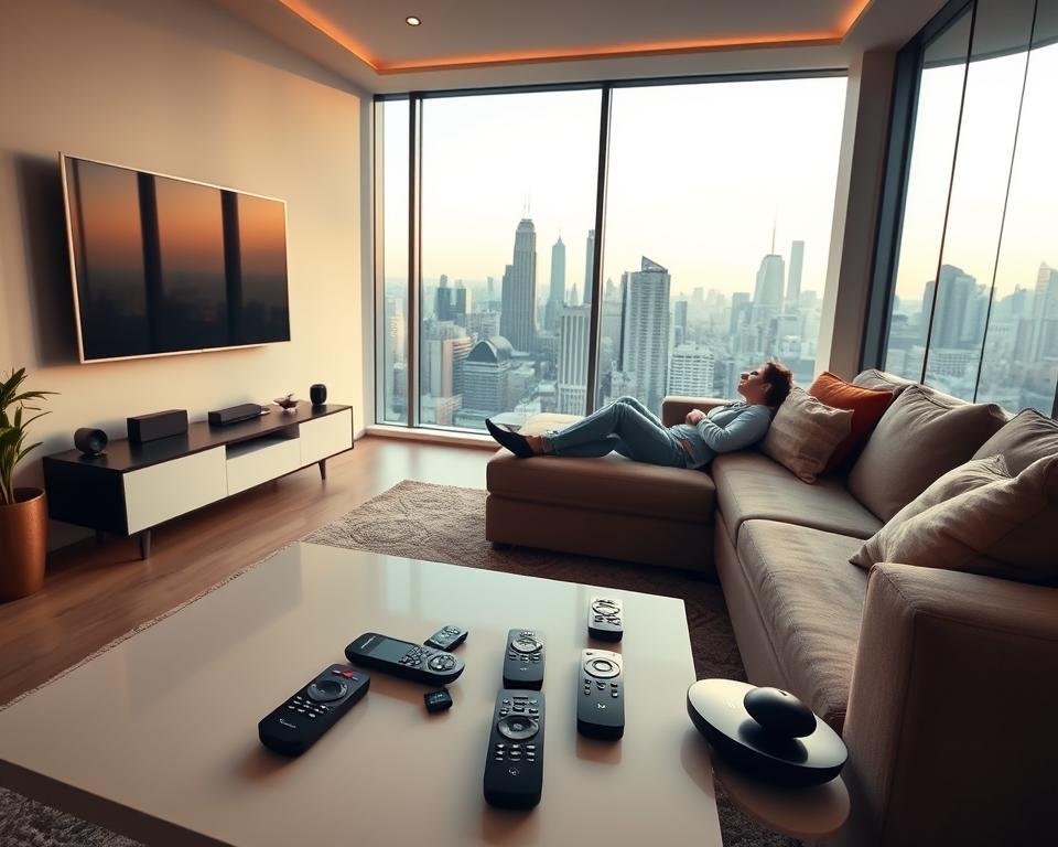 Why choose Xtreme HD IPTV